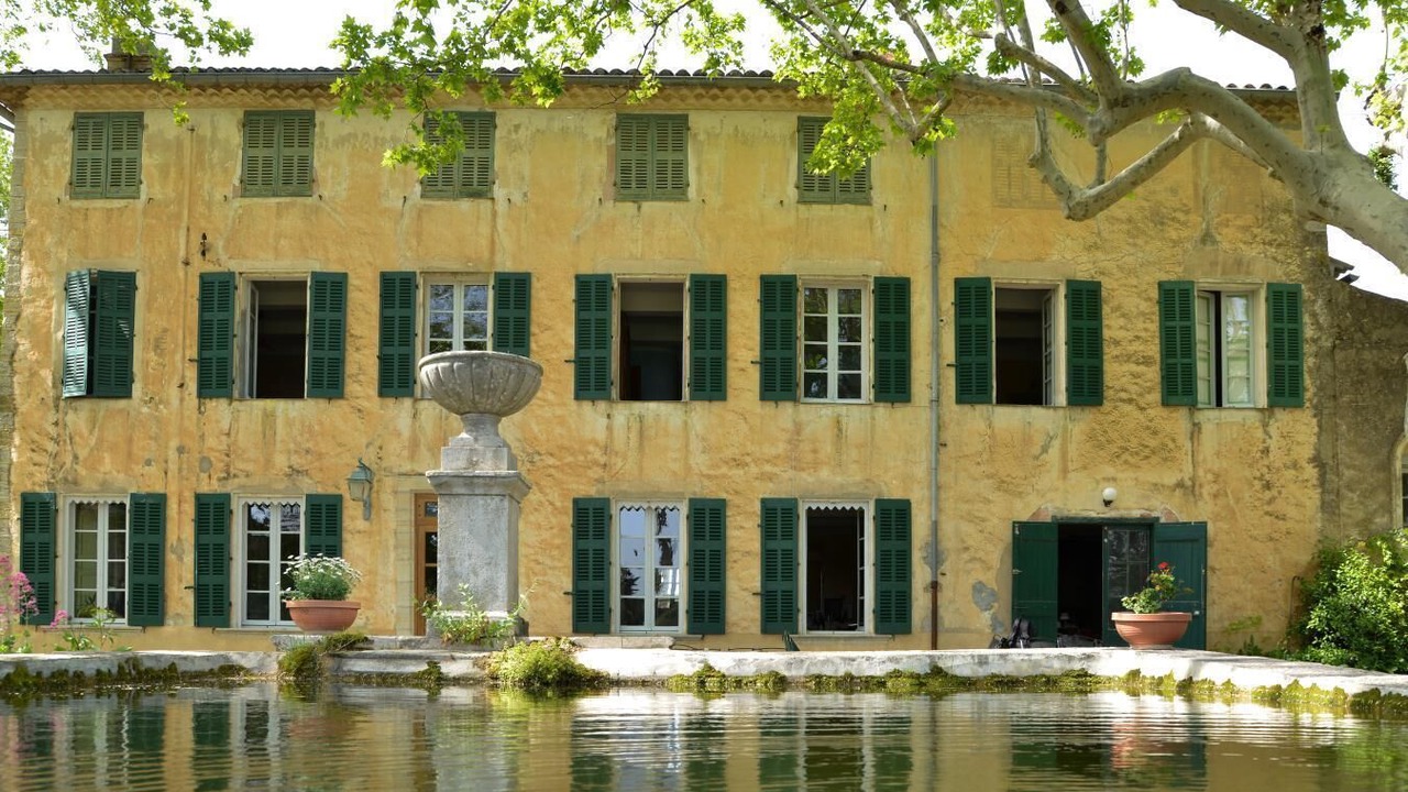 Photo of Outdoor in Montfort-sur-Argens