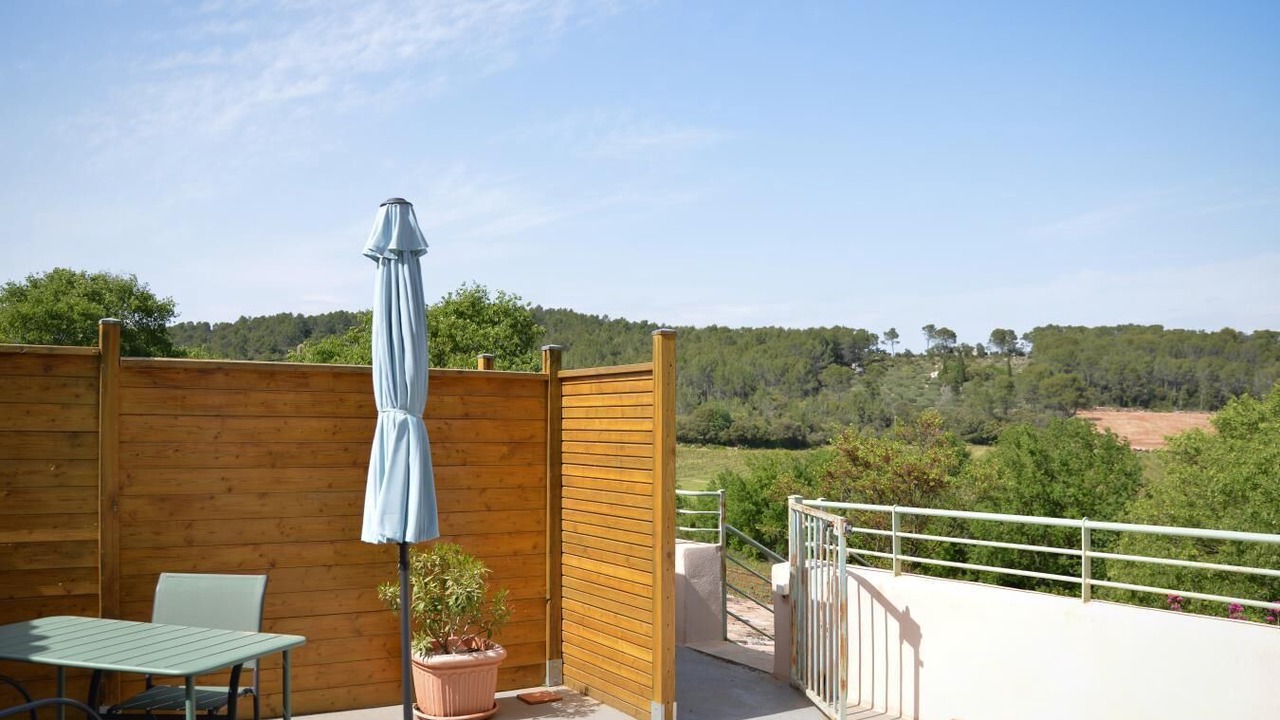 Photo of Outdoor in Montfort-sur-Argens