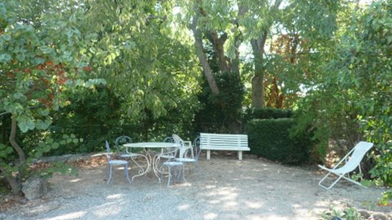 Photo of Outdoor in Montfort-sur-Argens