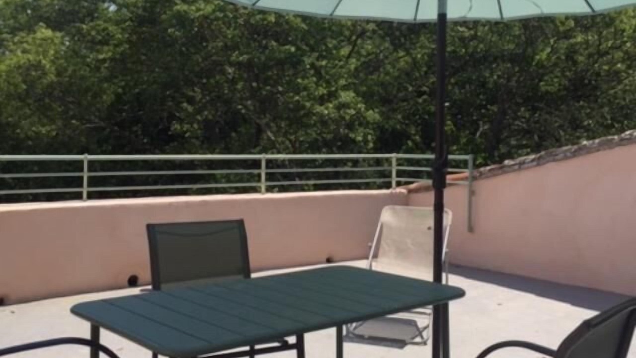 Photo of Outdoor in Montfort-sur-Argens