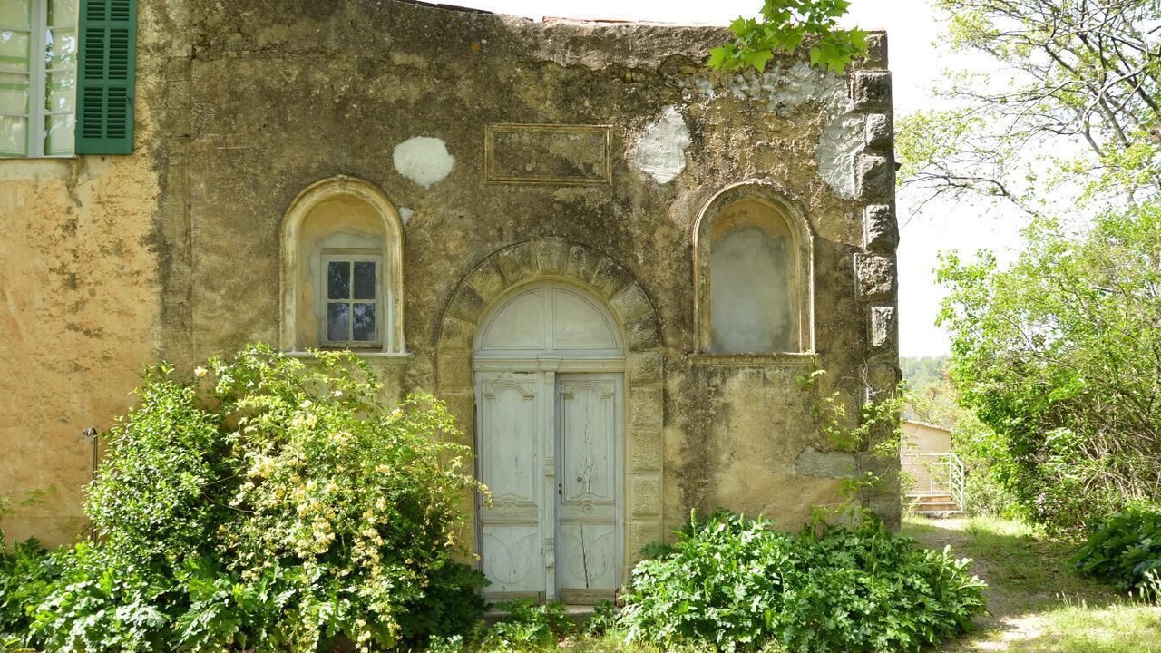 Photo of Outdoor in Montfort-sur-Argens