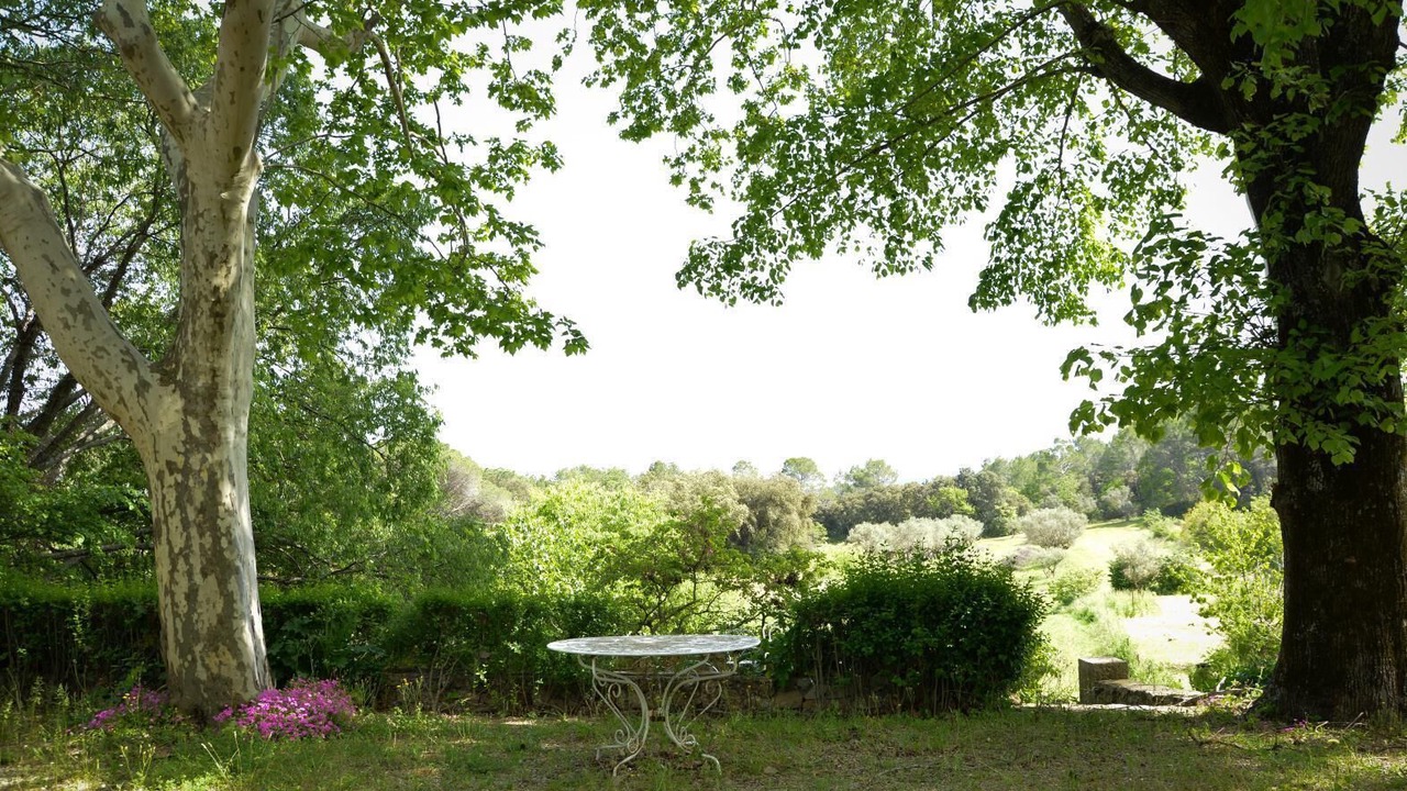 Photo of Outdoor in Montfort-sur-Argens