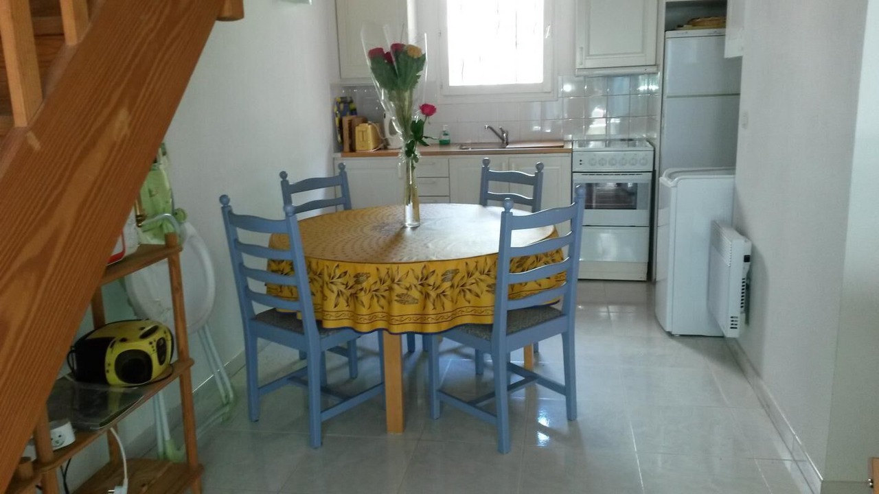 Photo of Others in Bandol