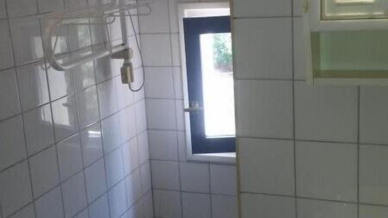 Photo of Bathroom in Bandol