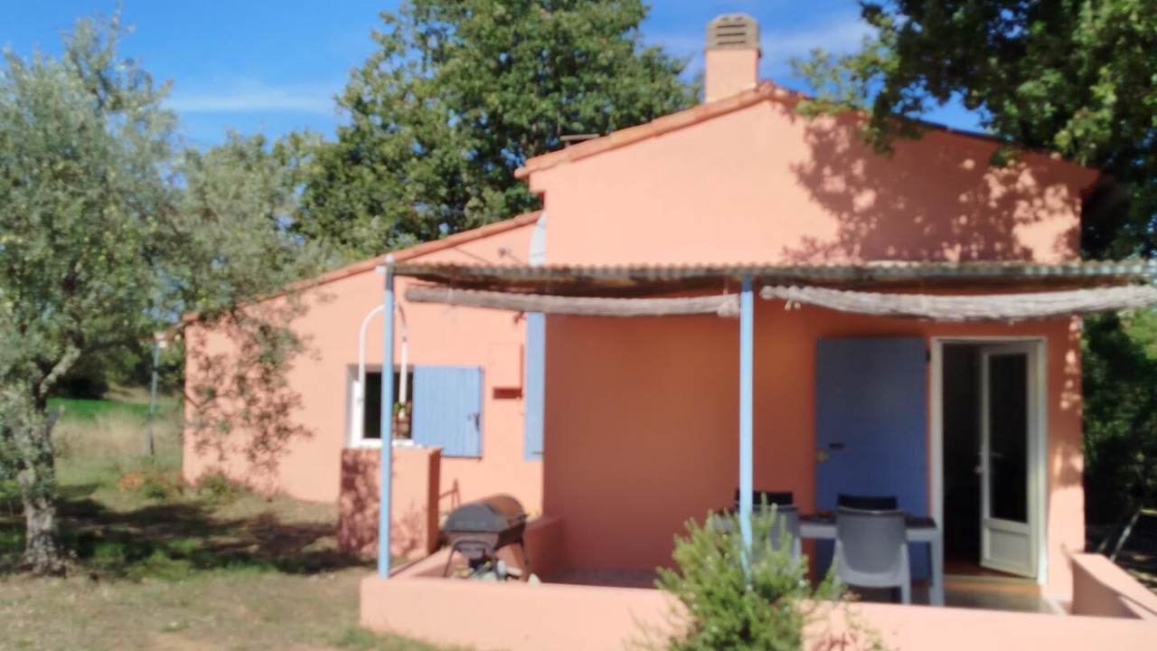 Photo of Outdoor in Ponteves