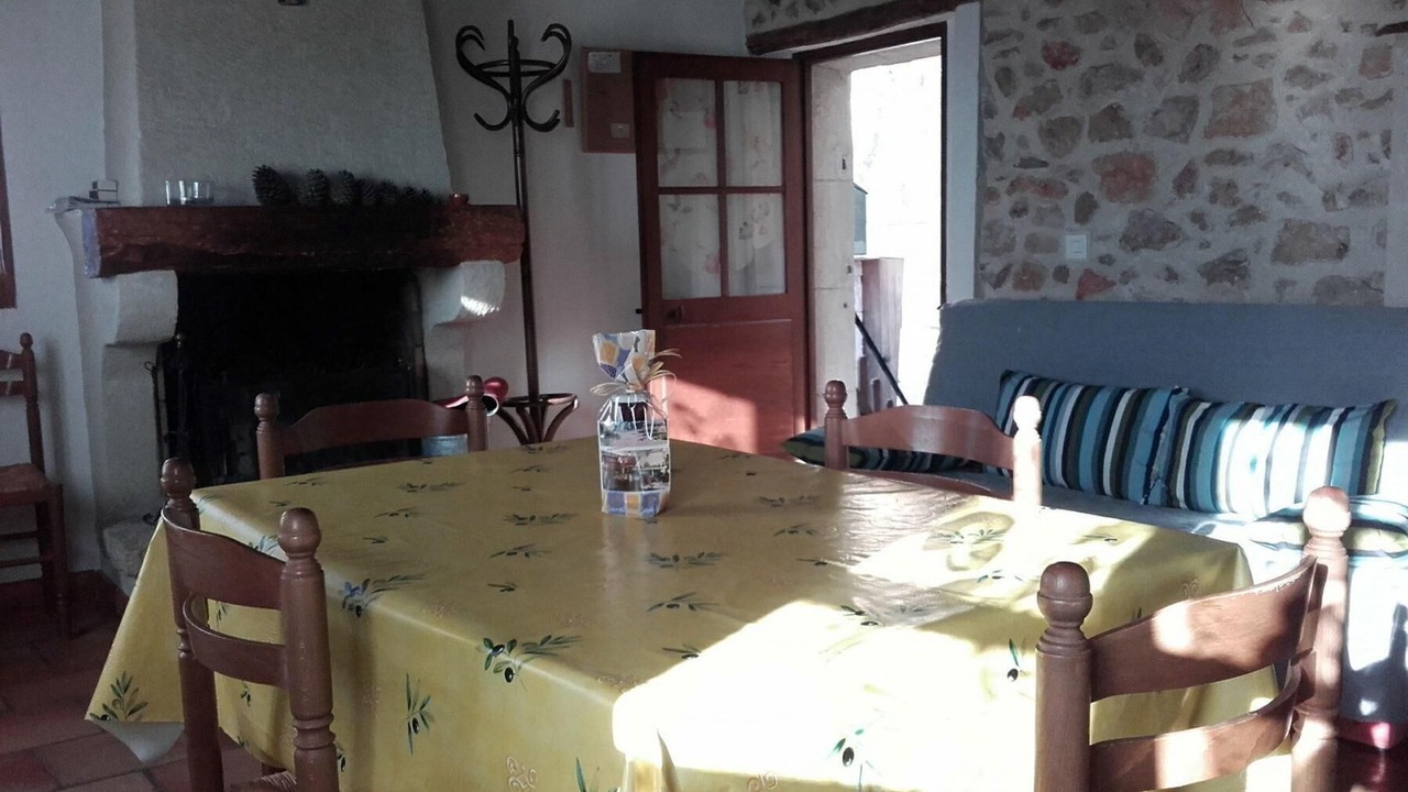 Photo of Others in Moissac-Bellevue