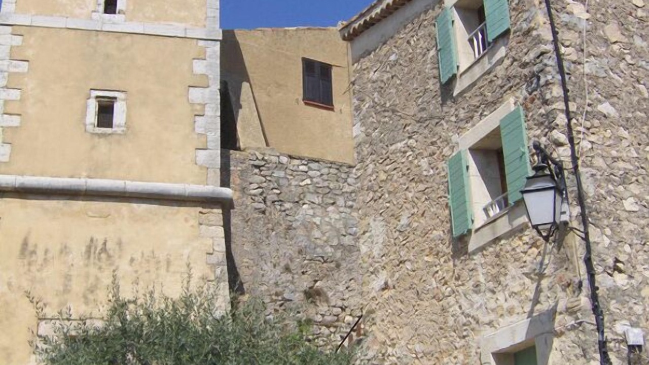 Photo of Others in Moissac-Bellevue