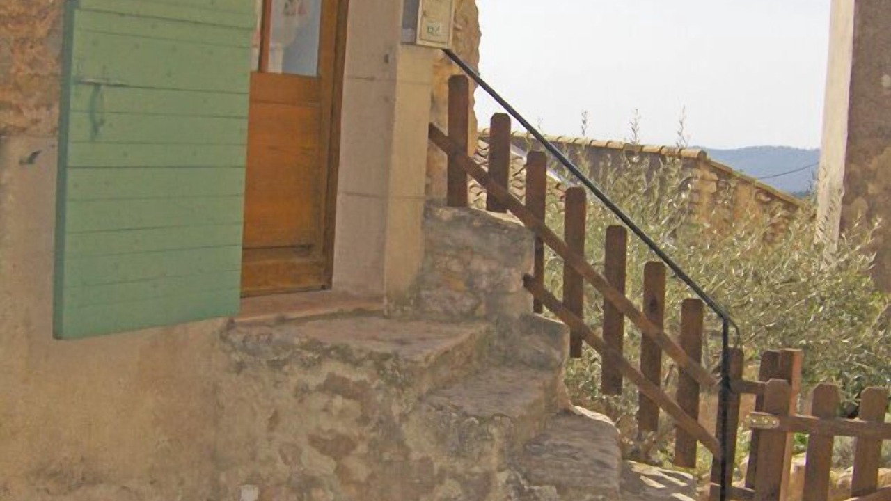 Photo of Outdoor in Moissac-Bellevue