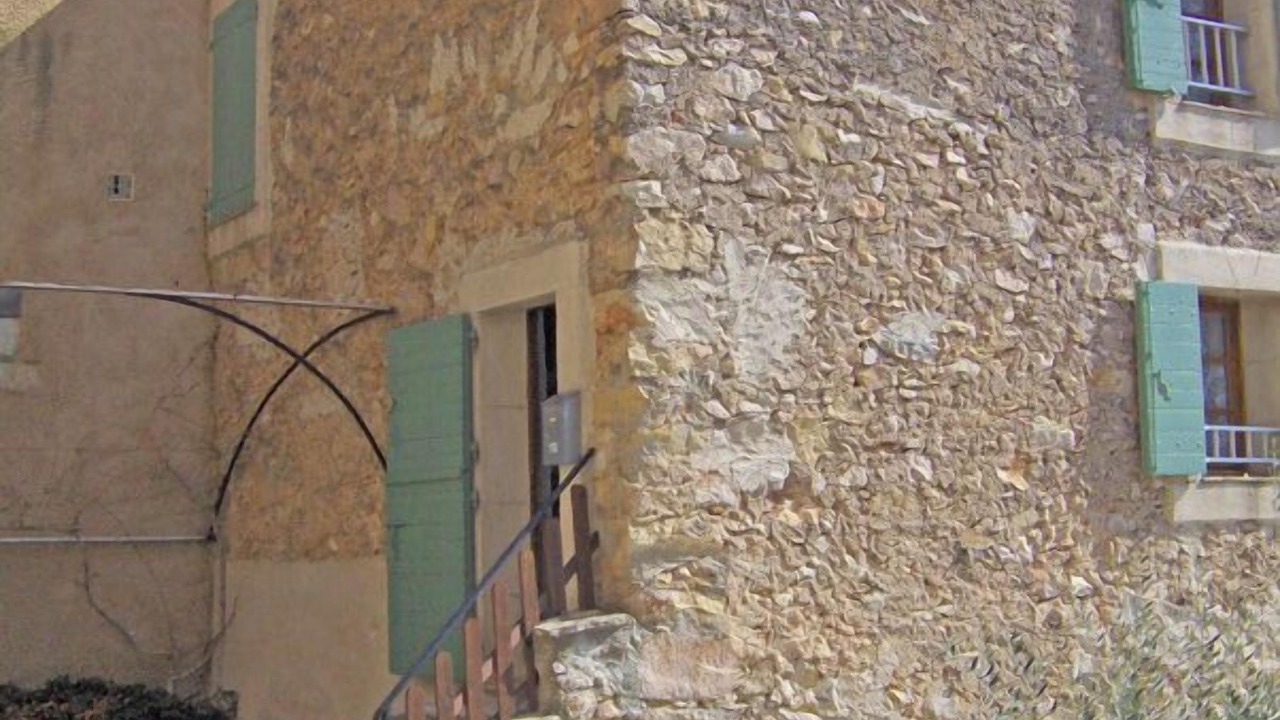 Photo of Outdoor in Moissac-Bellevue