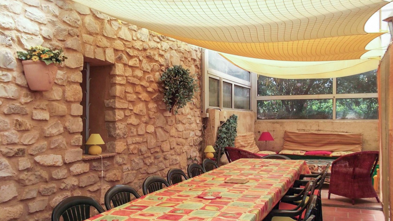 Photo of Others in Vaison-la-Romaine