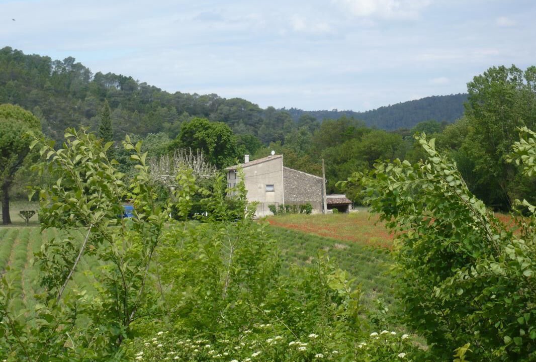 Photo of Others in Correns