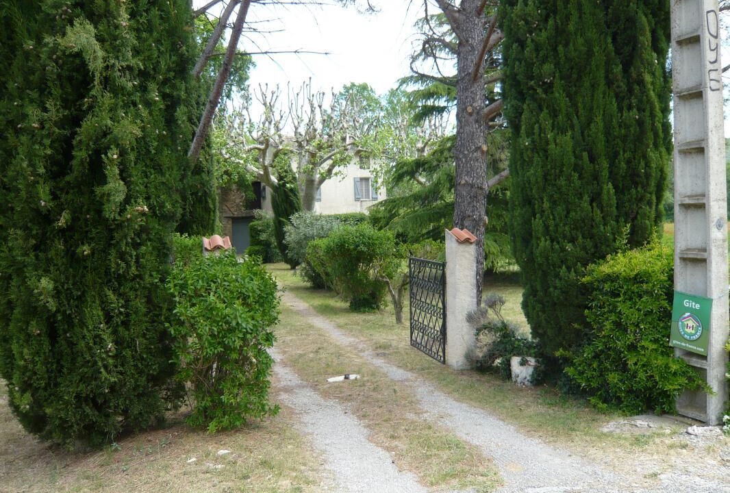 Photo of Outdoor in Correns