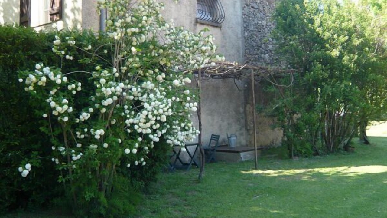 Photo of Outdoor in Correns