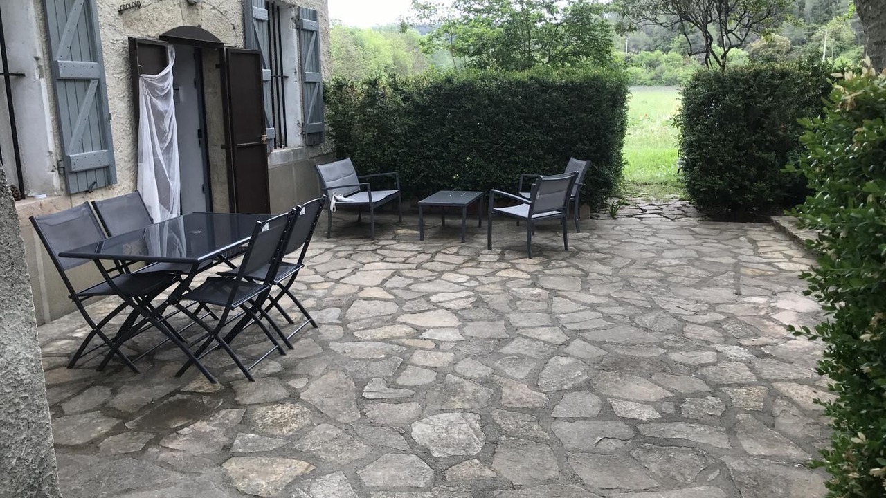 Photo of Outdoor in Correns