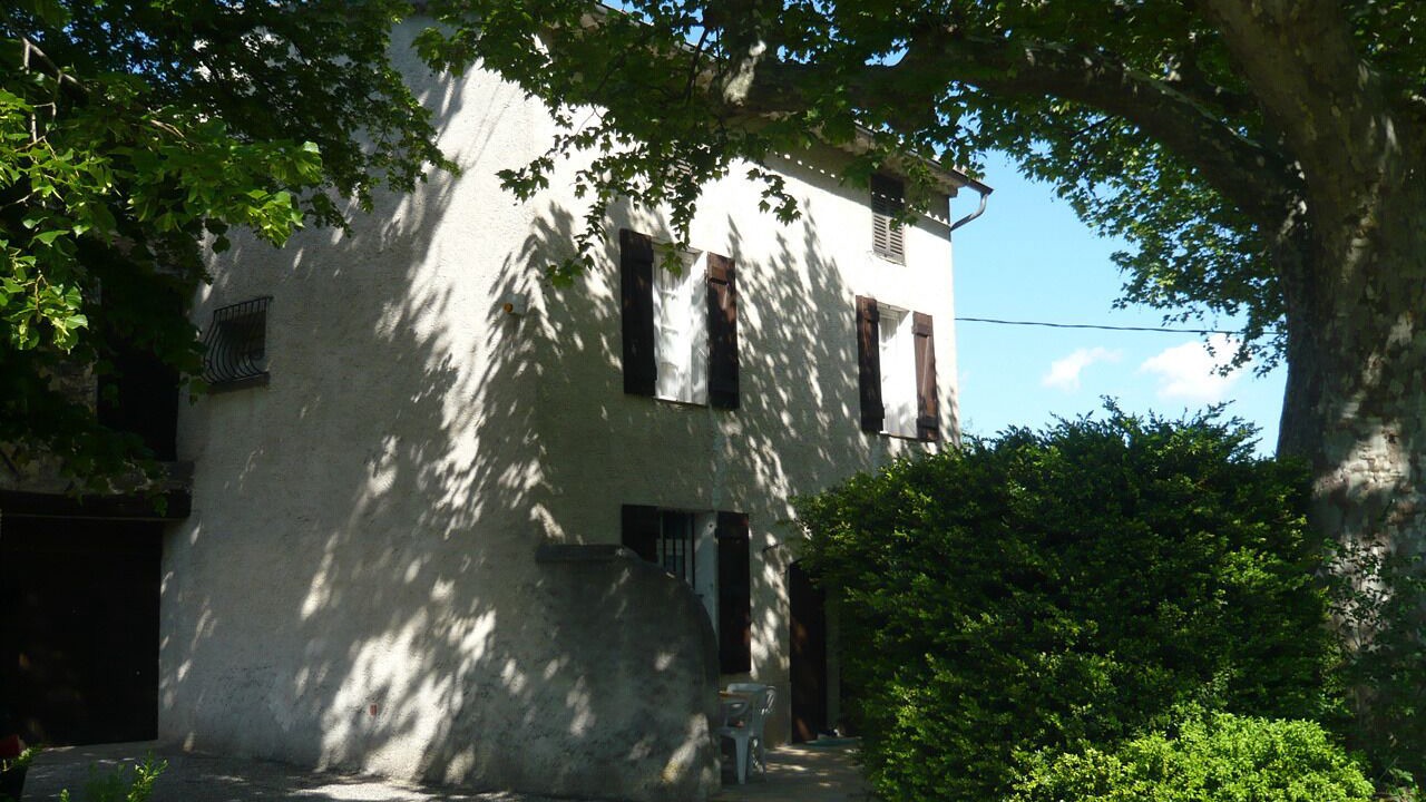Photo of Outdoor in Correns
