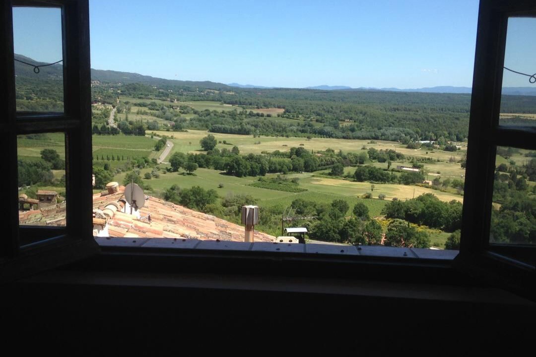 Photo of Others in Moissac-Bellevue