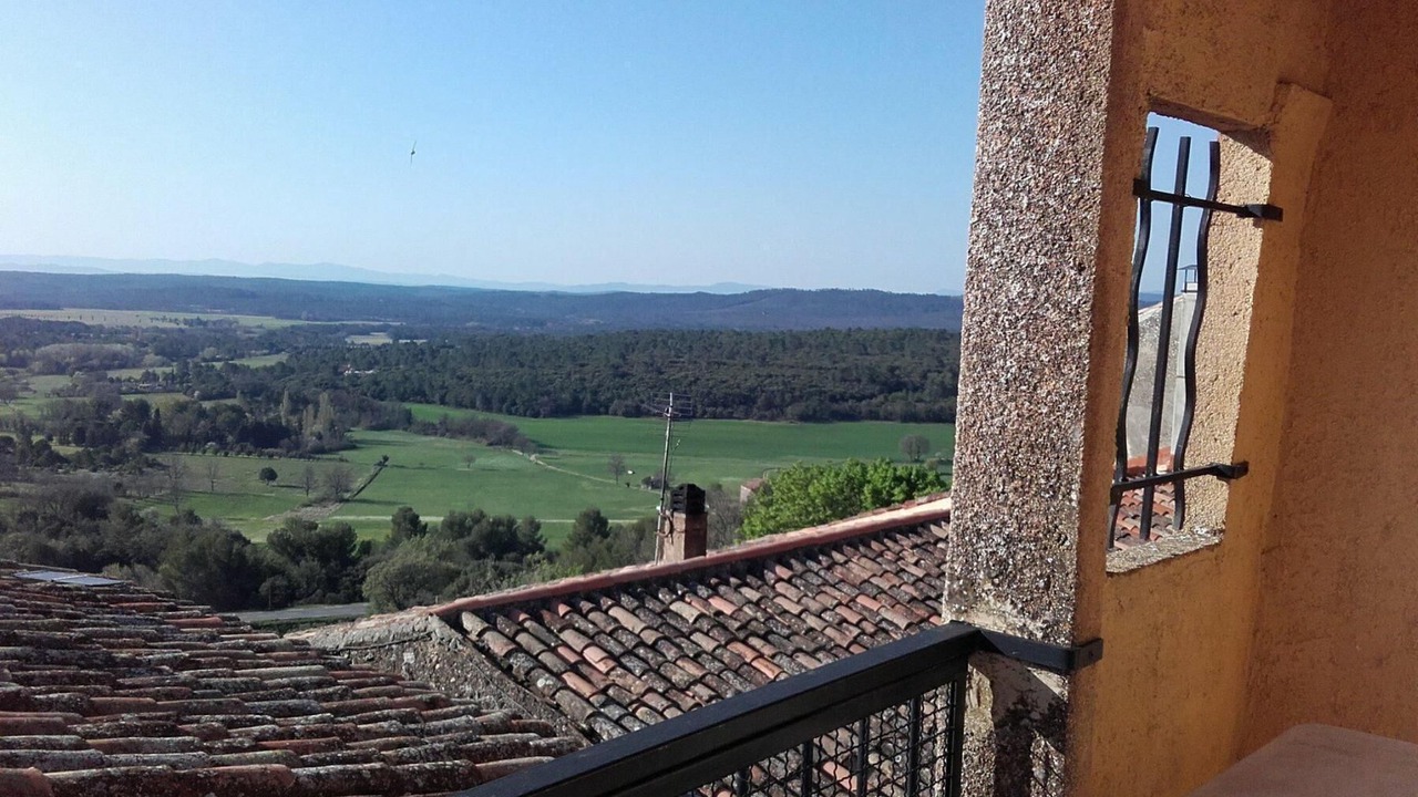 Photo of Others in Moissac-Bellevue