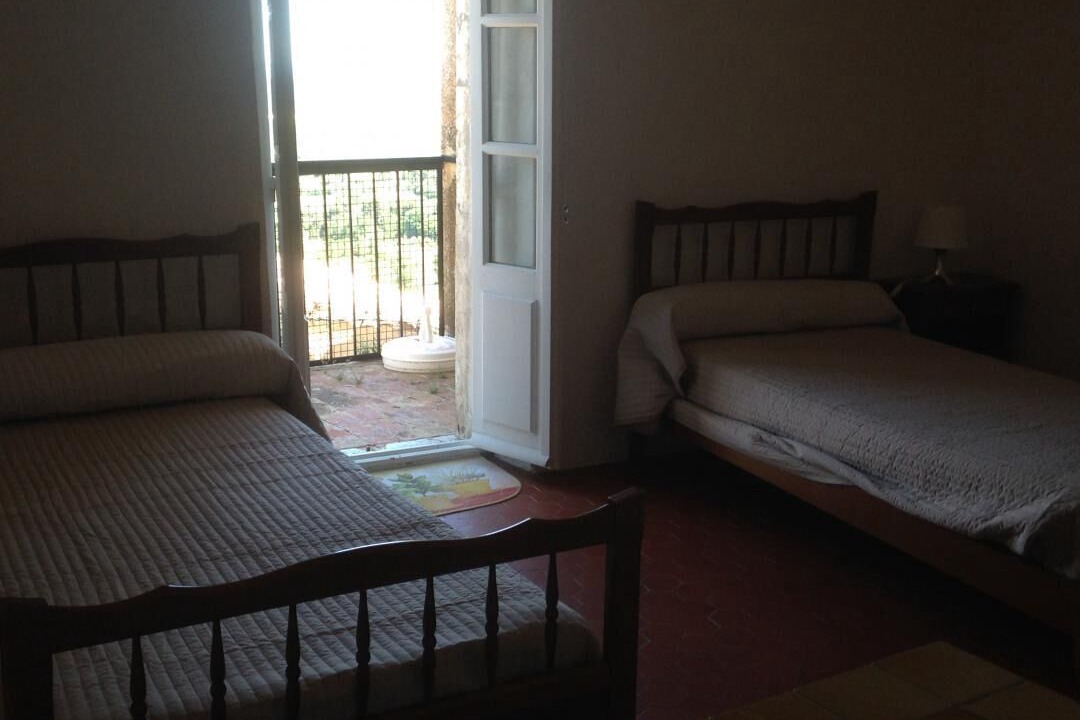 Photo of Bedroom in Moissac-Bellevue