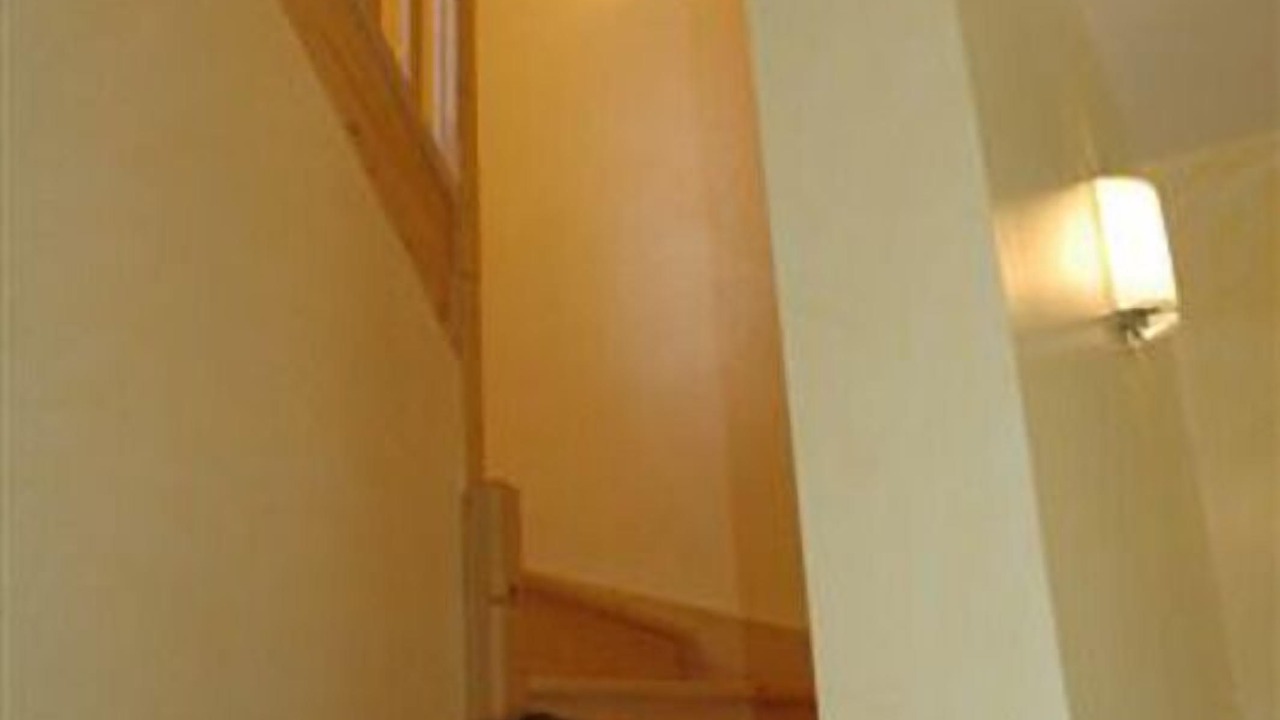 Photo of Bedroom in Bauduen