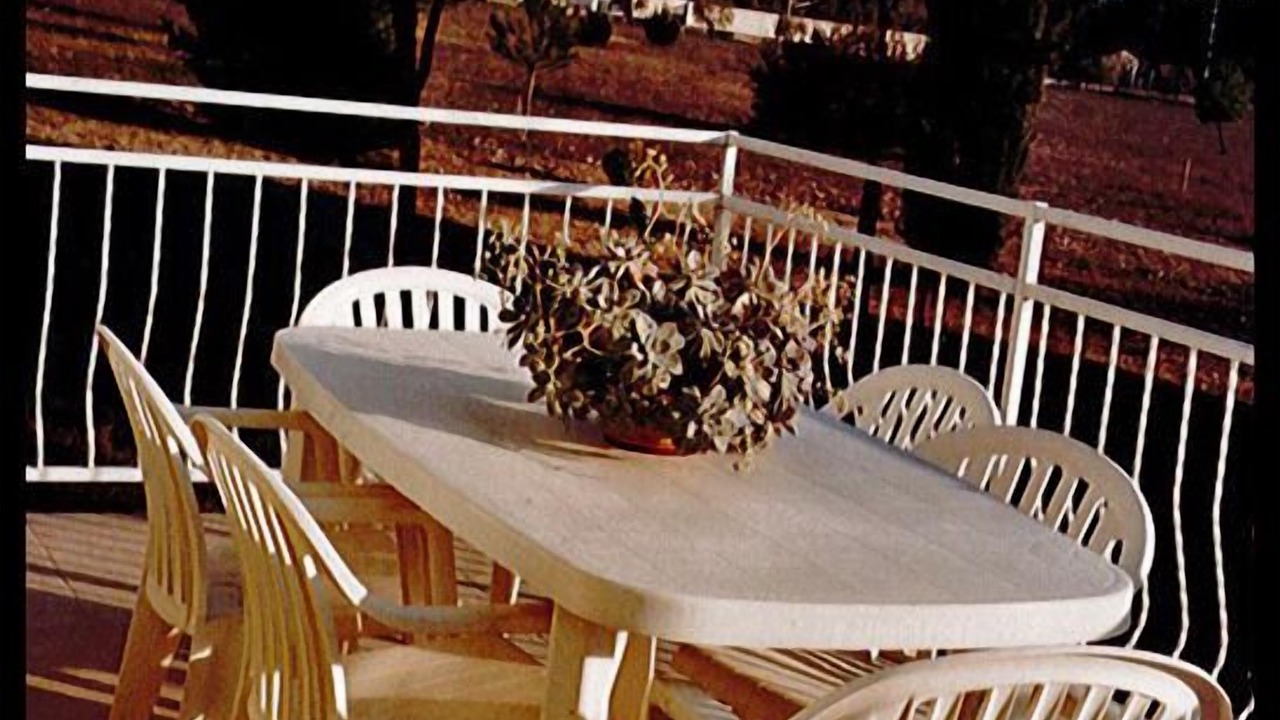 Photo of Outdoor in Figanieres