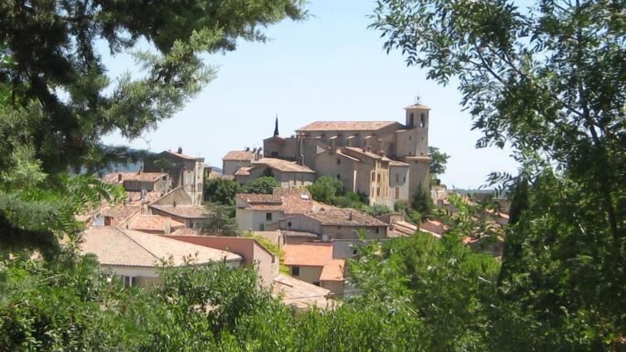Photo of Others in Figanieres