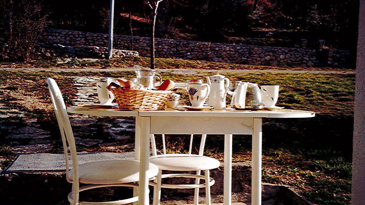 Photo of Outdoor in Figanieres