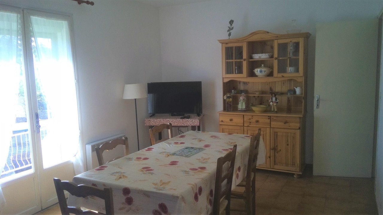 Photo of Others in Figanieres