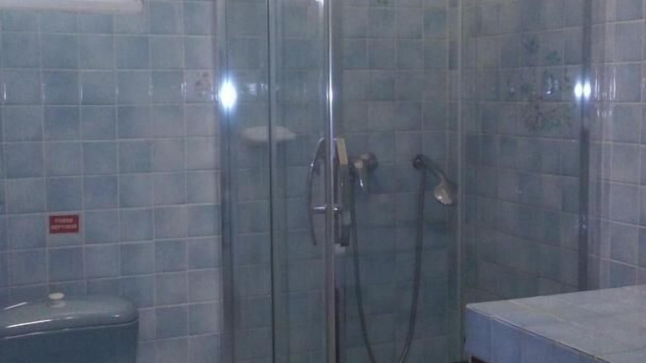 Photo of Bathroom in Figanieres