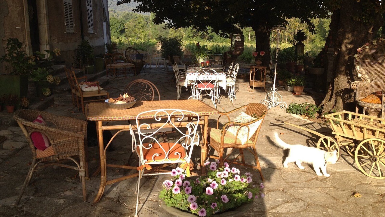 Photo of Others in Brignoles