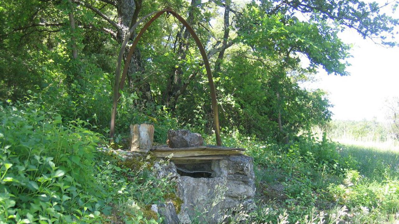 Photo of Outdoor in Tourves