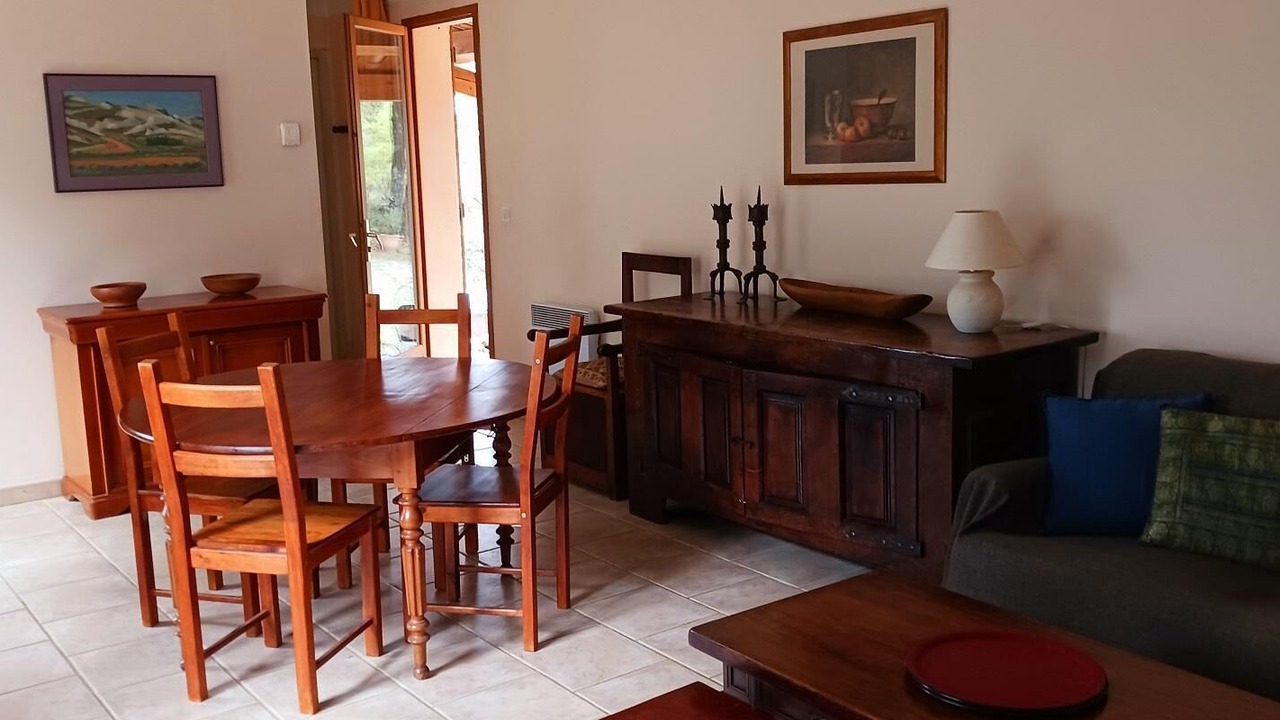 Photo of Others in Artignosc-sur-Verdon
