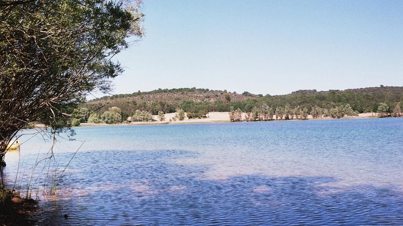 Photo of Others in Artignosc-sur-Verdon