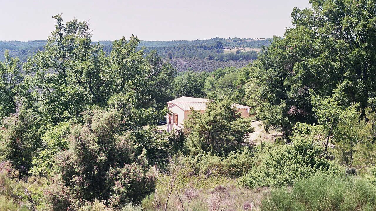 Photo of Others in Artignosc-sur-Verdon