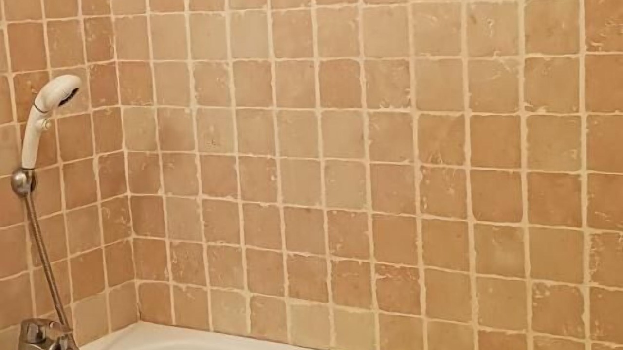 Photo of Bathroom in Artignosc-sur-Verdon