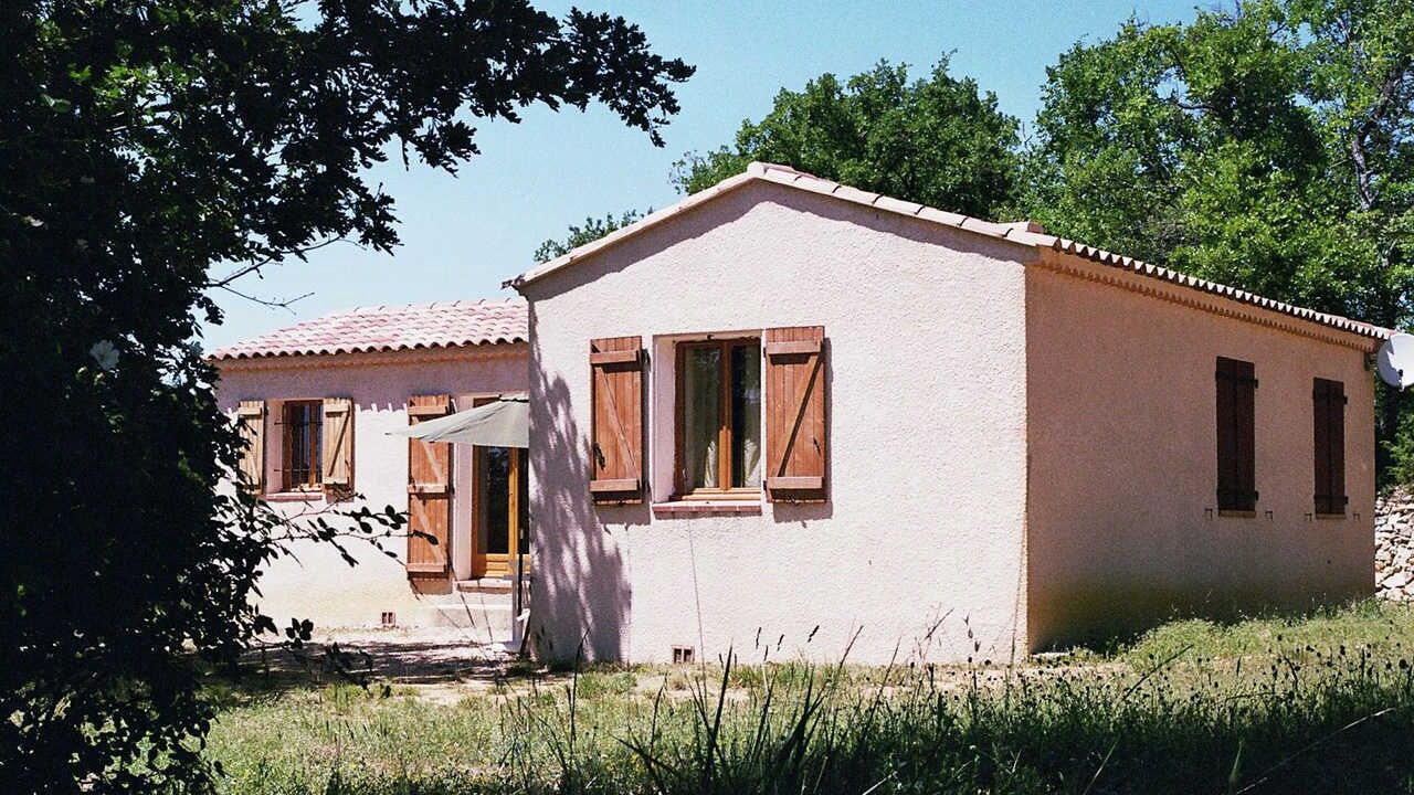 Photo of Outdoor in Artignosc-sur-Verdon