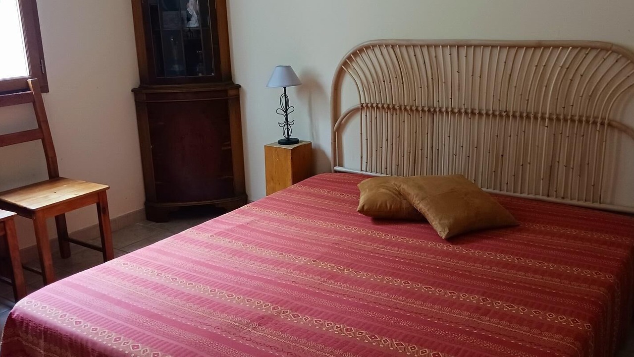 Photo of Bedroom in Artignosc-sur-Verdon