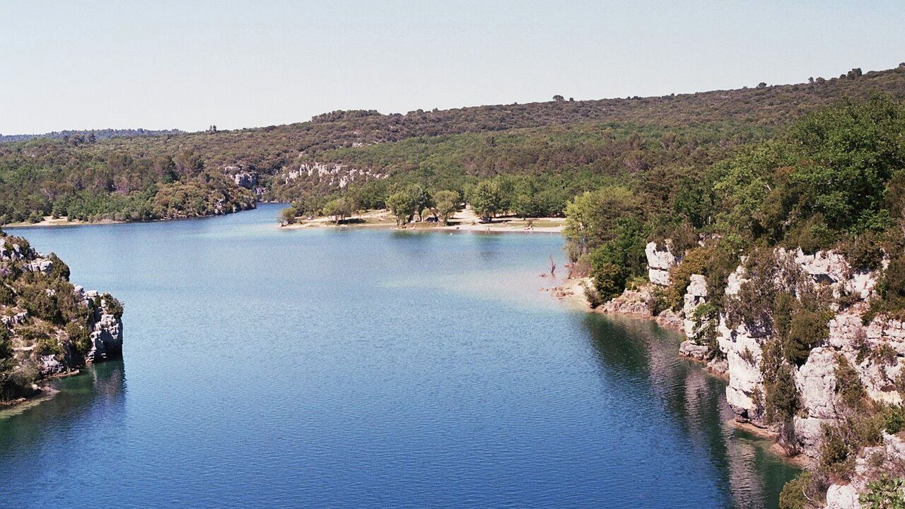 Photo of Others in Artignosc-sur-Verdon