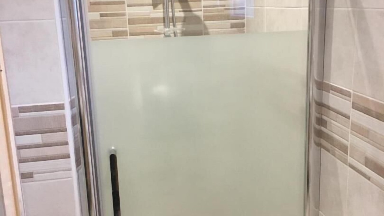 Photo of Bathroom in Bauduen