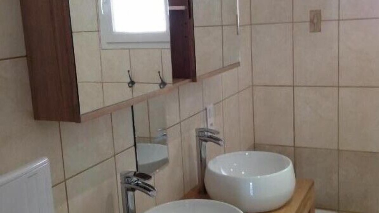 Photo of Bathroom in Bauduen