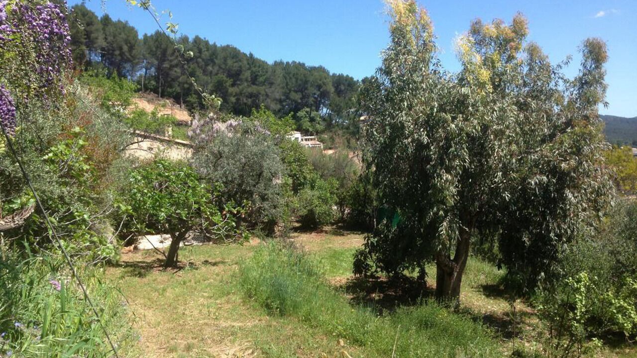 Photo of Outdoor in Sollies Pont