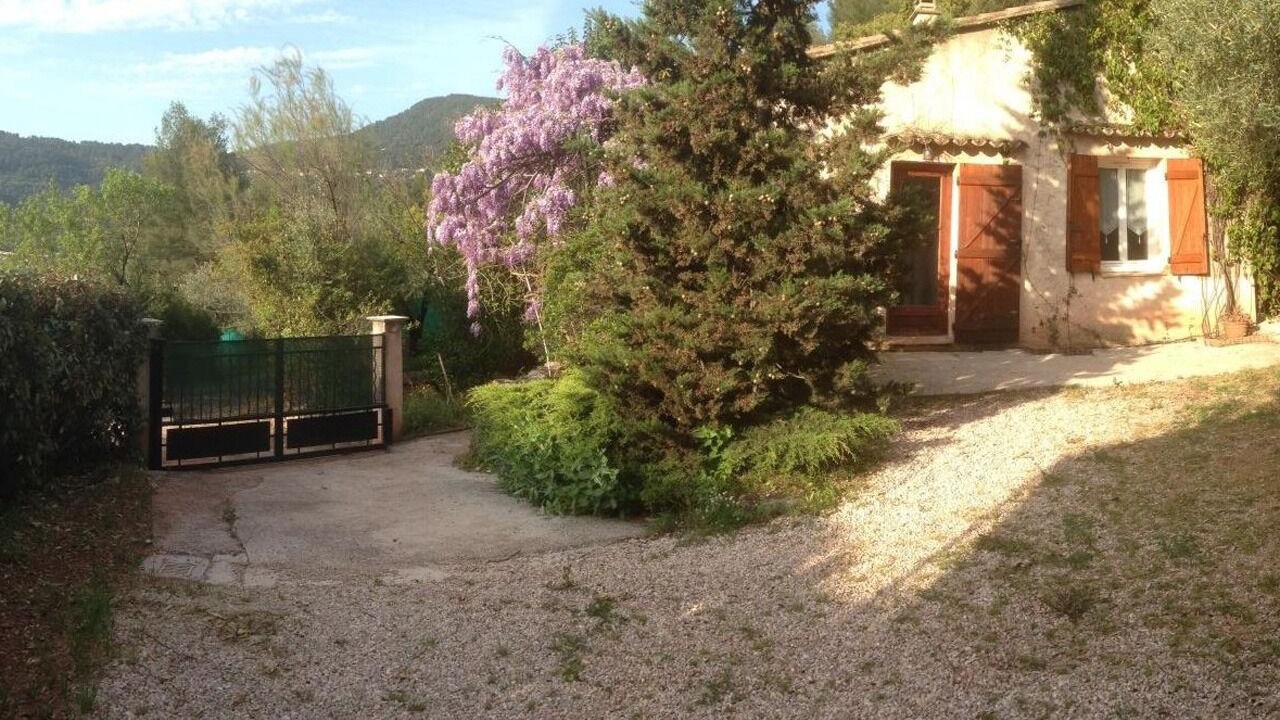 Photo of Outdoor in Sollies Pont
