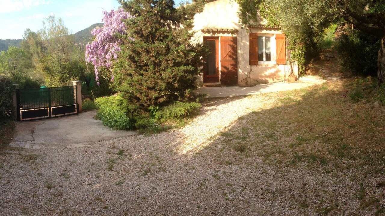 Photo of Outdoor in Sollies Pont