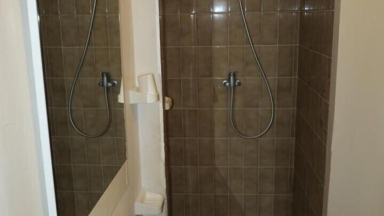 Photo of Bathroom in Sollies Pont