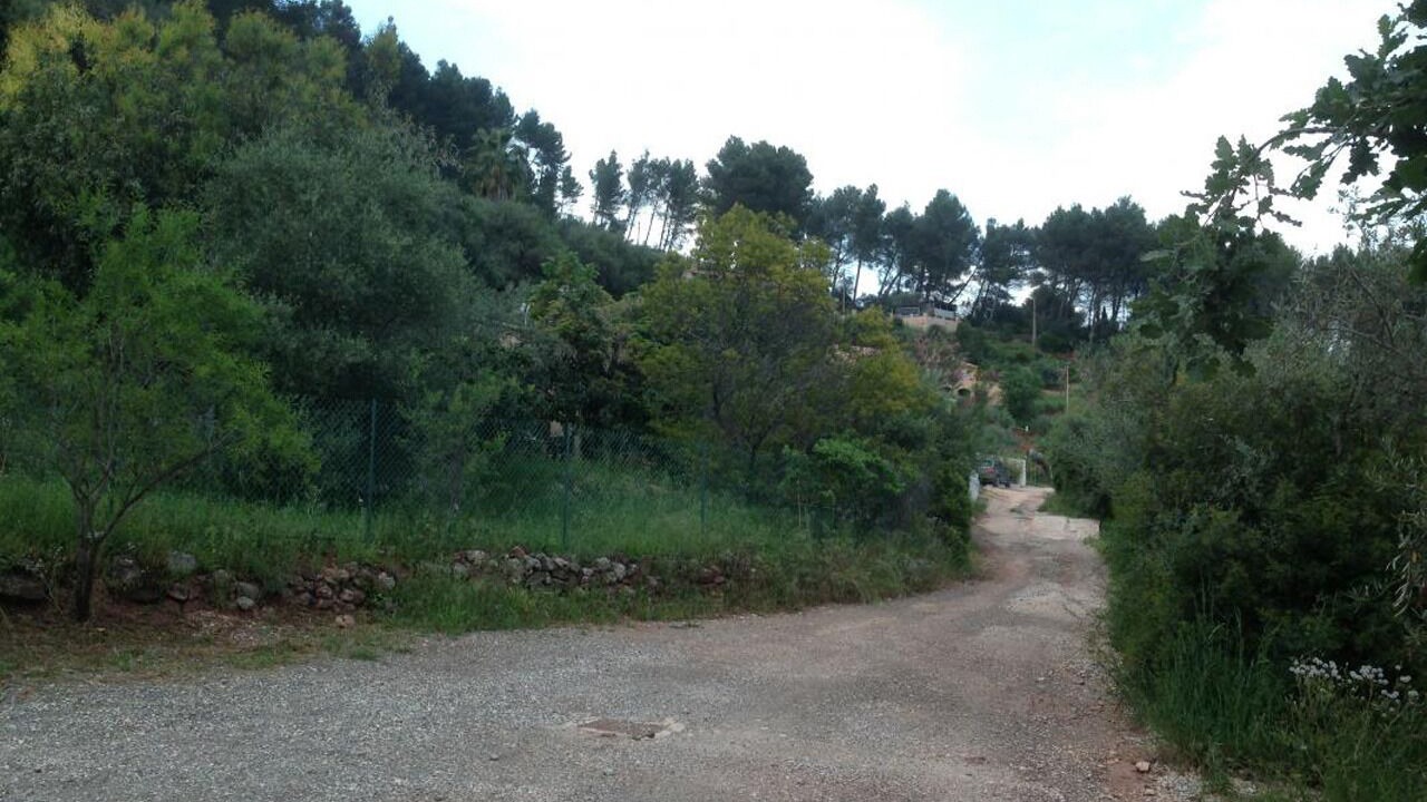 Photo of Outdoor in Sollies Pont