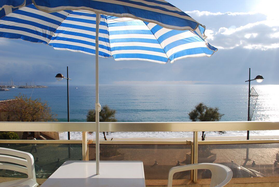 Photo of Outdoor in Le Lavandou