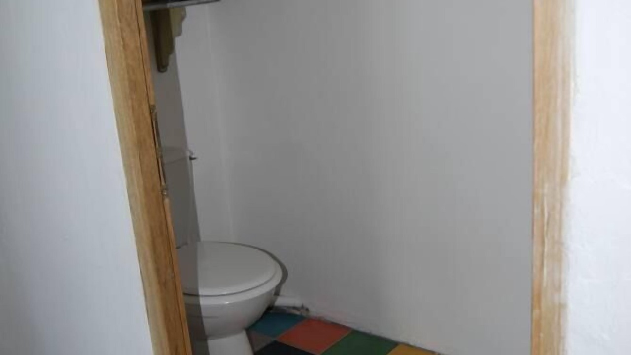 Photo of Bathroom in Bauduen