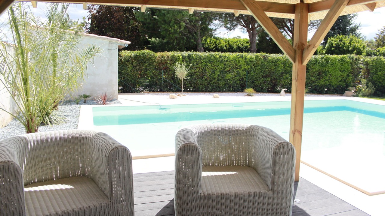 Photo of Outdoor in Sorgues