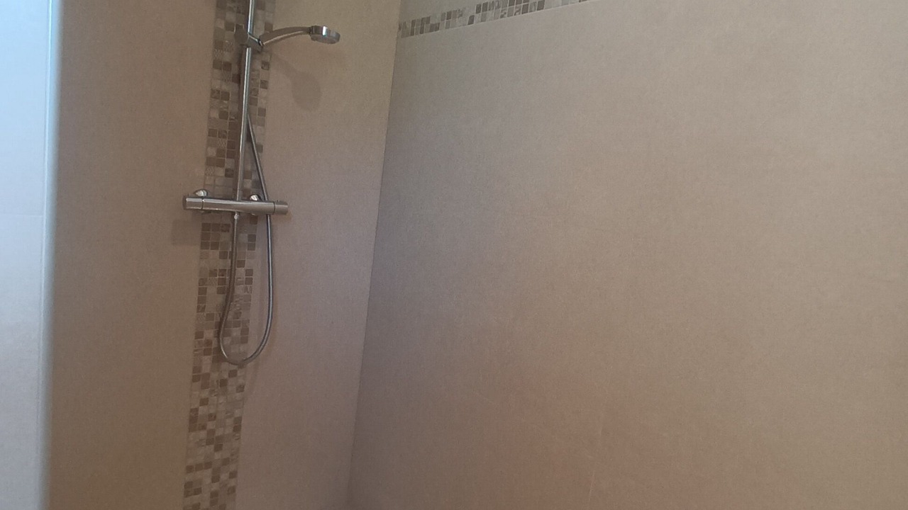 Photo of Bathroom in Robion