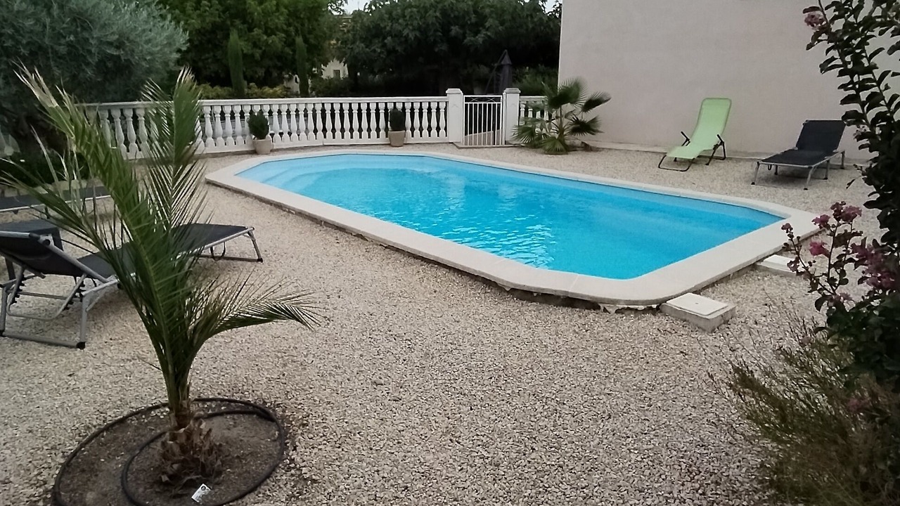 Photo of Outdoor in Orange
