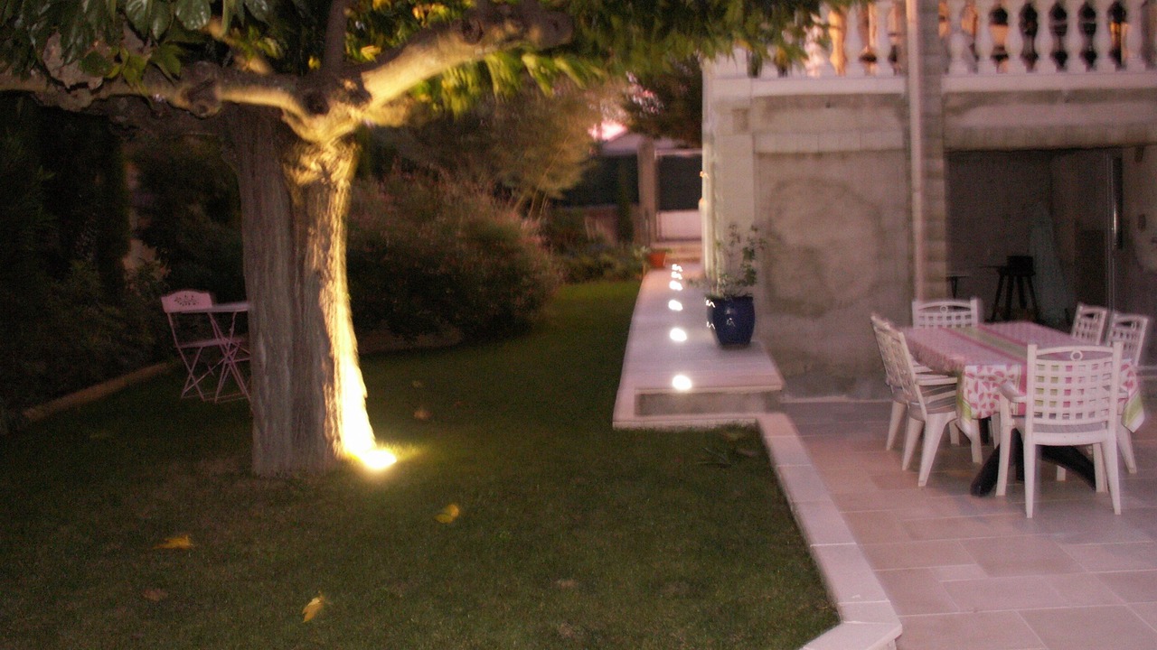 Photo of Outdoor in Orange